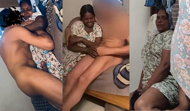 Mallu Mature Aunty Blowjob – Fucking by House Owner