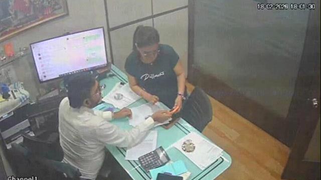 Tamil Office Girl Affair – Painful Fucking By Boss