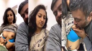 Kerala Horny Couple Nude Sucking Hardly Fucking Mms