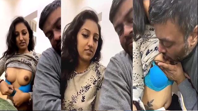 Kerala Horny Couple Nude Sucking Hardly Fucking Mms