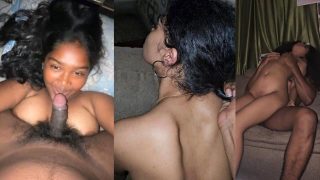 Kerala Horny GF Blowjob Mms – Riding Fucking Clips