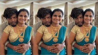 Tamil Hot Aunty Affair Sex – With Young Guys