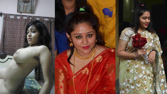 Bengali Sexy Cheater Girl Hard Fucking New Clips
