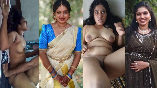 Horny Mallu Milf Pussy Licking Moaning Leaked