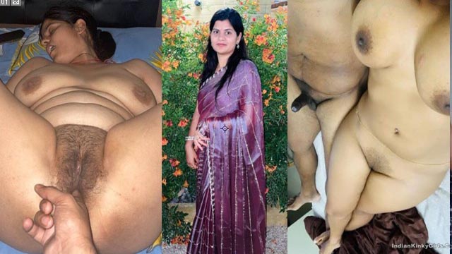 Cheater Mallu Milf Wife Blowjob – Riding Fucking With Ex