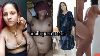 Horny Milf Blowjob Fucking – Mydesi2 Sex Video
