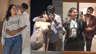 Desi Mallu Milf Affair Fucking – Mallu Sex Web Series