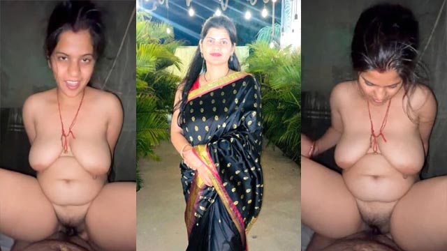 Tamil Sexy Milf Anal Play Riding – Painful Sex Clips