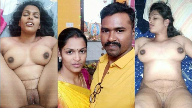 Insta Couple Home Sex Viral Fucking Video’s