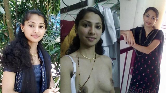 Beautiful Mallu Girl Showing Undressing – Squeezing Nude Sex Mms