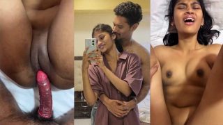 Mallu Virgin Girl Honeymoon – Painful Fucking Leaked