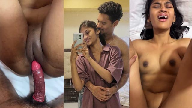 Mallu Virgin Girl Honeymoon – Painful Fucking Leaked