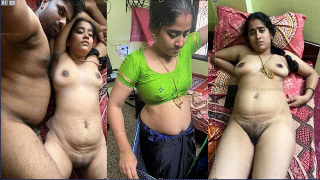 Tamil Wife Girija Licking – Riding Hardly Fucking