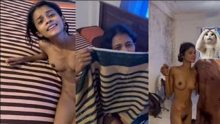Punjabi Young Girl First Time Fucking Hardly By Boyfriend