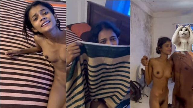 Punjabi Young Girl First Time Fucking Hardly By Boyfriend