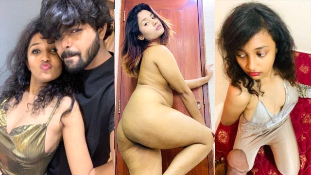 Desi Horny Mallu Girl Blowjob – Deeply Sex Videos