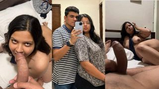 Horny Desi Girl Showing Boobs & Pussy More Clip
