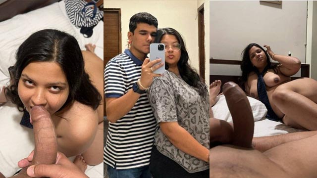 Horny Desi Girl Showing Boobs & Pussy More Clip