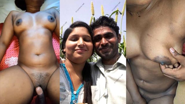 Desi Mallu Milf Painful – Fucking New Mms
