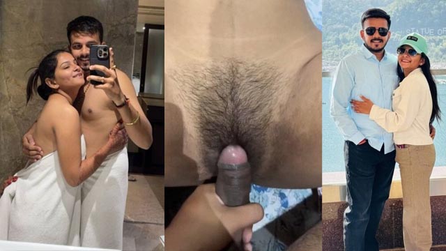 Indian Hot Mallu Milf Hard Fucking Moaning Mms