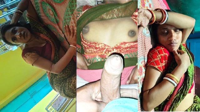 Sexy Pratima Mallu Aunty Fucking Mms – Viral Porn