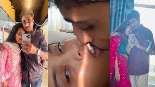 Desi Student Intense Pussy Sex – Tamil Porn Xxx