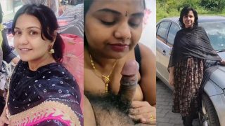 Chubby Tamil Wife Affair Fucking – Nude Leaked by Lovers