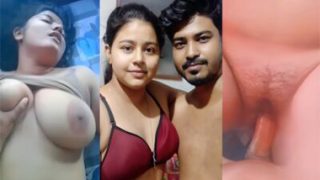 Tamil Hot Couple Painful Fucking Hard Video Mms
