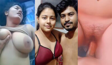 Tamil Hot Couple Painful Fucking Hard Video Mms