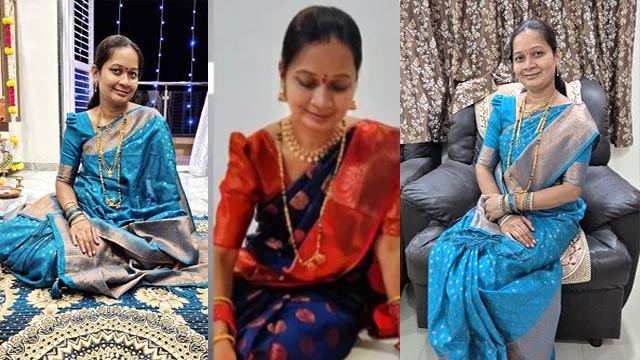 Desi Mallu Mom Secretly – Captured Nude Porn