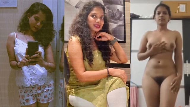 Desi Mallu Girl’s Blowjob – First Time Trying Anal Fuck