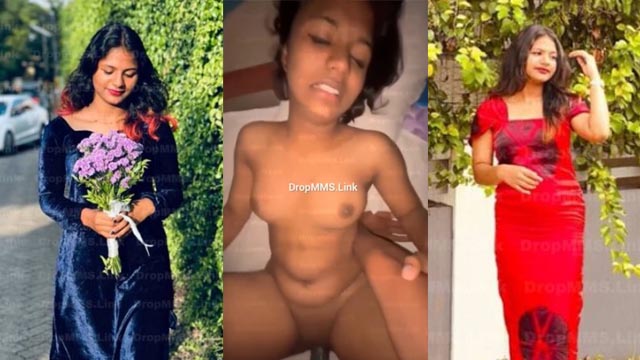 Young Mallu Girlfriend Fucking – Painful by Lovers