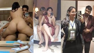 Punjabi Office Girl Riding Boss Hard – Hotel Sex Mms