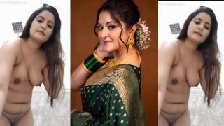 Pori Moni Nude Sex Video Maasranga TV – Viral New Update Sex