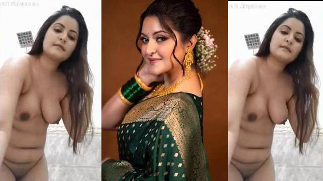 Pori Moni Nude Sex Video Maasranga TV – Viral New Update Sex