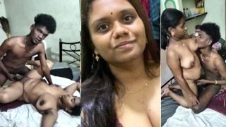 Horny Busty Tamil Babe – tamil babe xxx